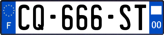 CQ-666-ST