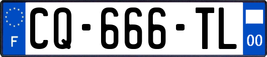 CQ-666-TL