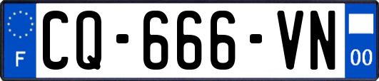 CQ-666-VN