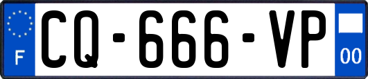 CQ-666-VP