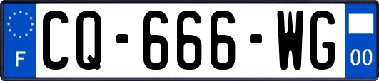 CQ-666-WG