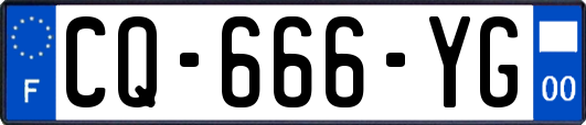 CQ-666-YG