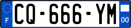 CQ-666-YM