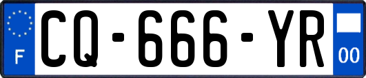 CQ-666-YR