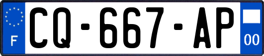 CQ-667-AP