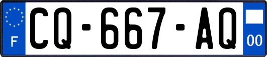 CQ-667-AQ