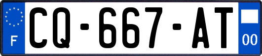 CQ-667-AT