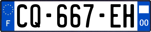 CQ-667-EH