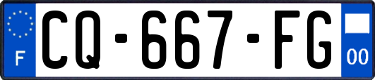 CQ-667-FG