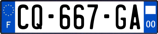 CQ-667-GA