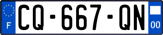 CQ-667-QN