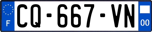 CQ-667-VN