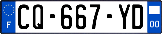 CQ-667-YD