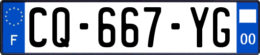 CQ-667-YG