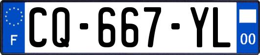 CQ-667-YL