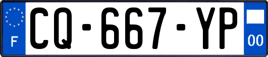 CQ-667-YP