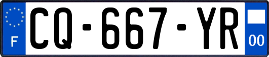 CQ-667-YR