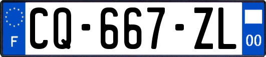 CQ-667-ZL