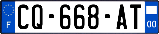CQ-668-AT