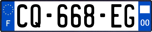 CQ-668-EG