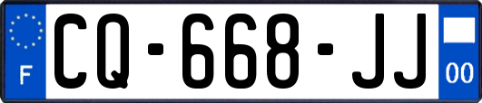 CQ-668-JJ