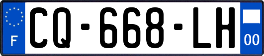CQ-668-LH