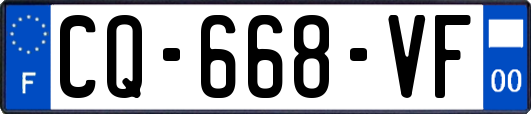 CQ-668-VF