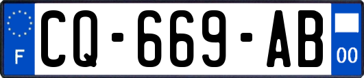 CQ-669-AB