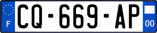 CQ-669-AP