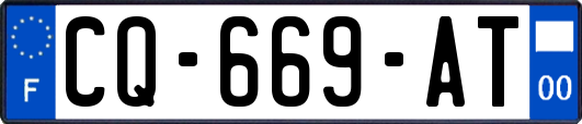 CQ-669-AT
