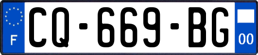 CQ-669-BG