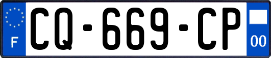 CQ-669-CP