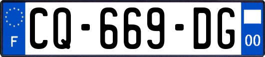 CQ-669-DG