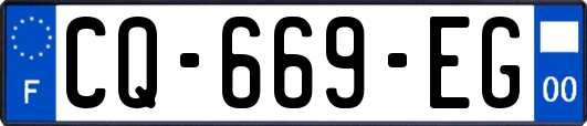CQ-669-EG