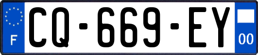 CQ-669-EY
