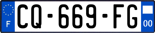 CQ-669-FG
