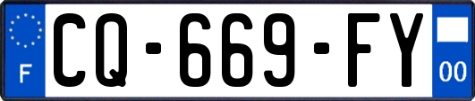 CQ-669-FY