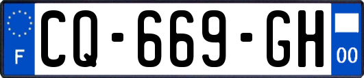 CQ-669-GH
