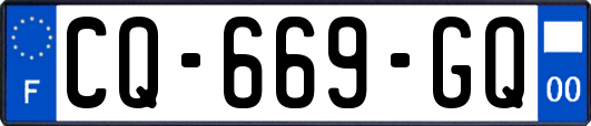 CQ-669-GQ