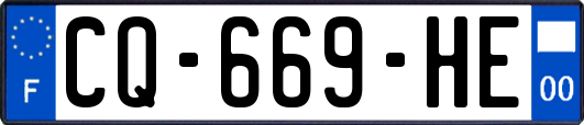 CQ-669-HE