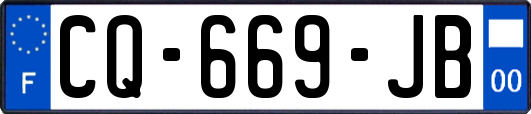 CQ-669-JB