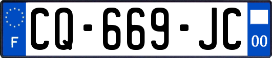 CQ-669-JC