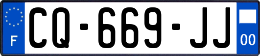 CQ-669-JJ
