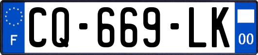 CQ-669-LK