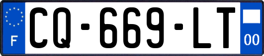CQ-669-LT