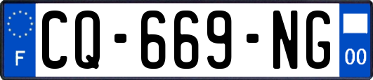 CQ-669-NG
