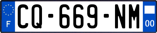 CQ-669-NM