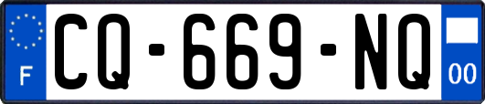 CQ-669-NQ
