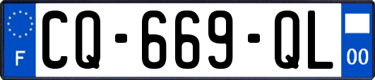 CQ-669-QL