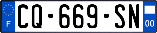 CQ-669-SN